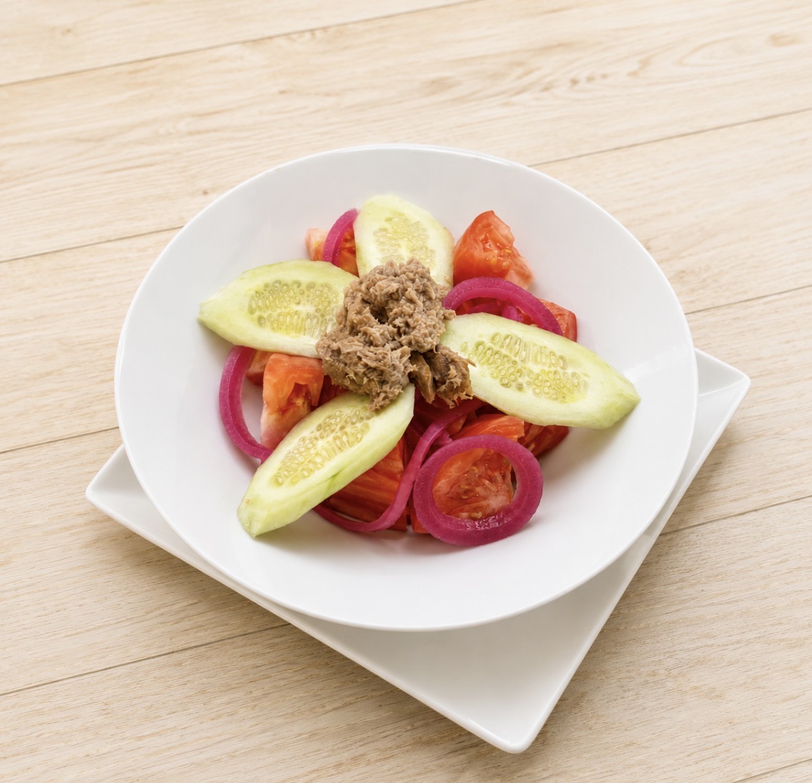 Picadillo cordobés